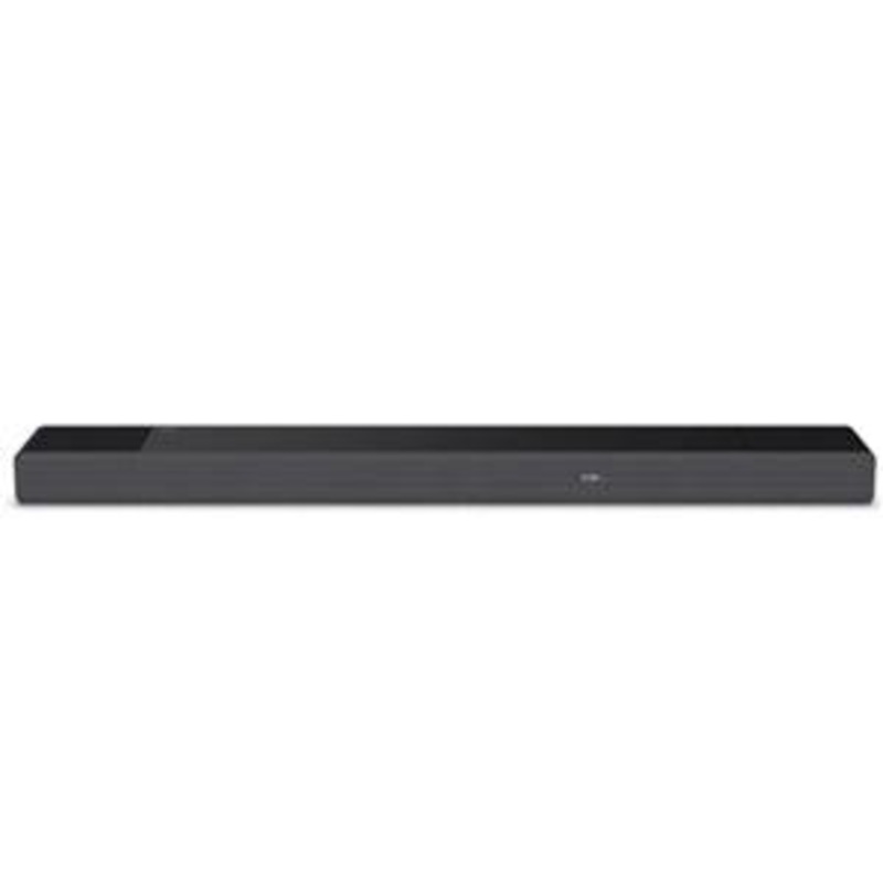 Sony HTA7000 7.1.2CH Dolby Atmos/DTS:X Sound Bar