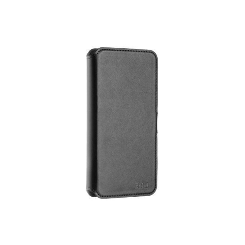3sixT NeoWallet 1.0 for Samsung A32 4G – Black