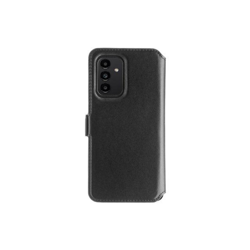 3sixT NeoWallet – Samsung A13 4G