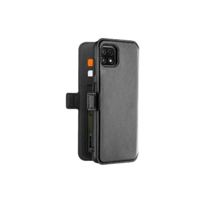 3sixT NeoWallet – Samsung A23 4G