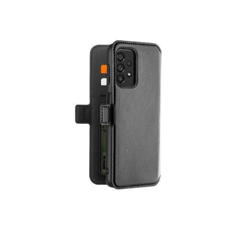 3sixT NeoWallet – Samsung A33 5G