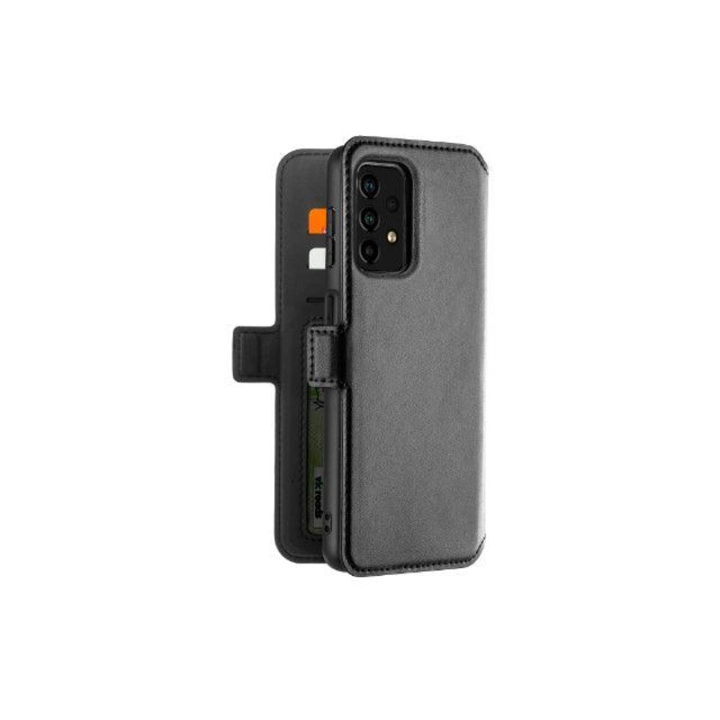 3sixT NeoWallet – Samsung A53 5G