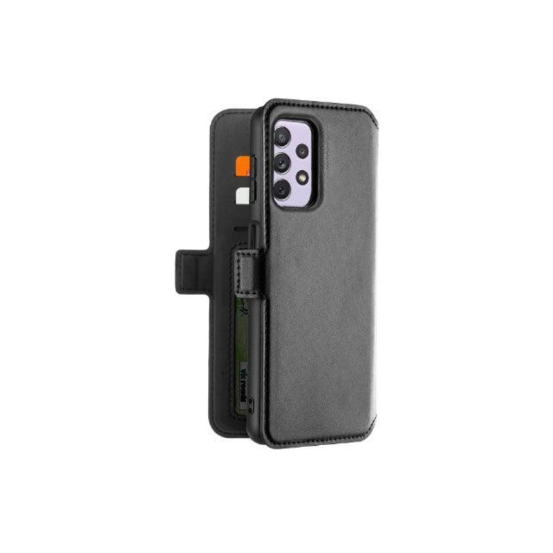 3sixT NeoWallet – Samsung A73 5G