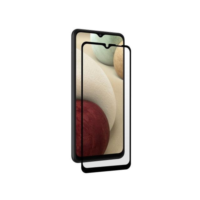 3sixT PrismShield Classic Glass SP – Samsung A12/A13/A23