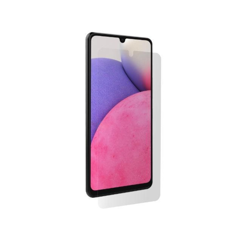 3sixT PrismShield Classic Glass SP – Samsung A33 5G
