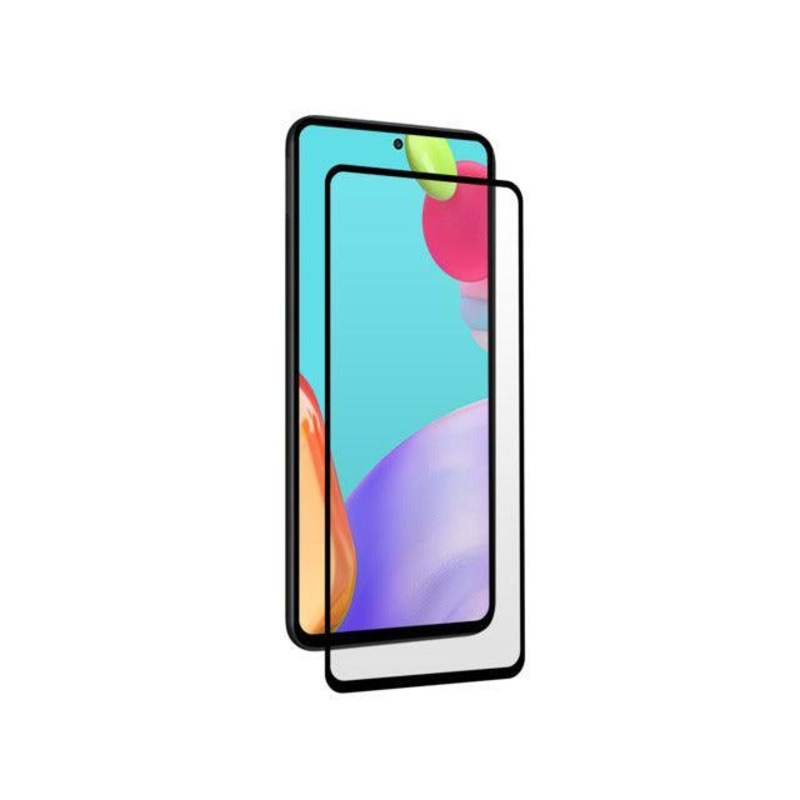 3sixT PrismShield Classic Glass SP – Samsung A53 5G