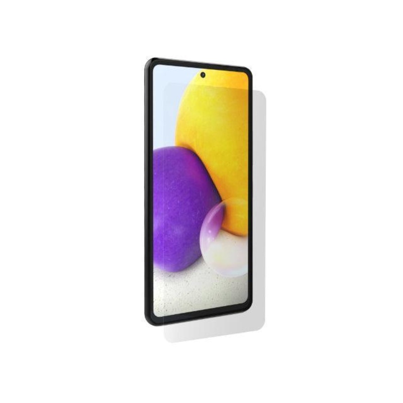 3sixT PrismShield Classic Glass SP – Samsung A73 5G