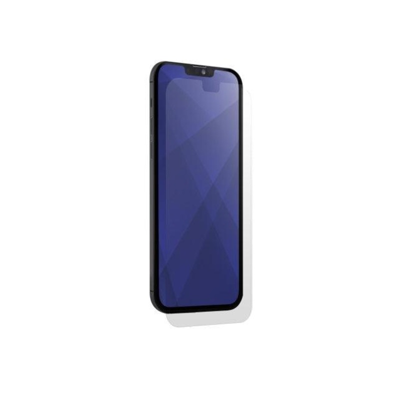 3sixT PrismShield Classic SP for iPhone 13 Pro Max