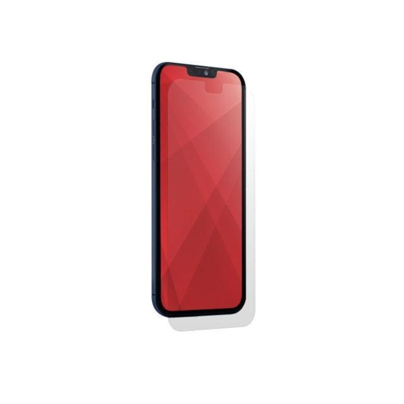 3sixT PrismShield Classic SP iPhone 13/13 Pro/11/12/12 Pro
