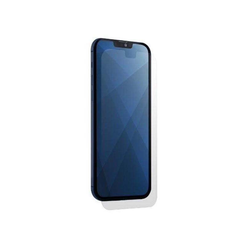 3sixT PrismShield Classic SP iPhone 13 mini