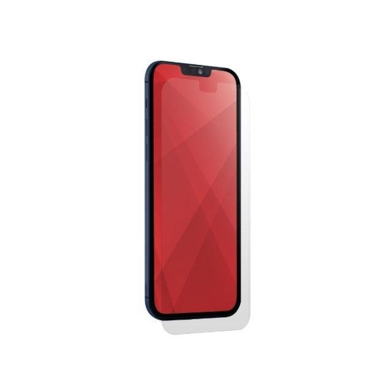 3sixT PrismShield Essential SP iPhone 13/13 Pro