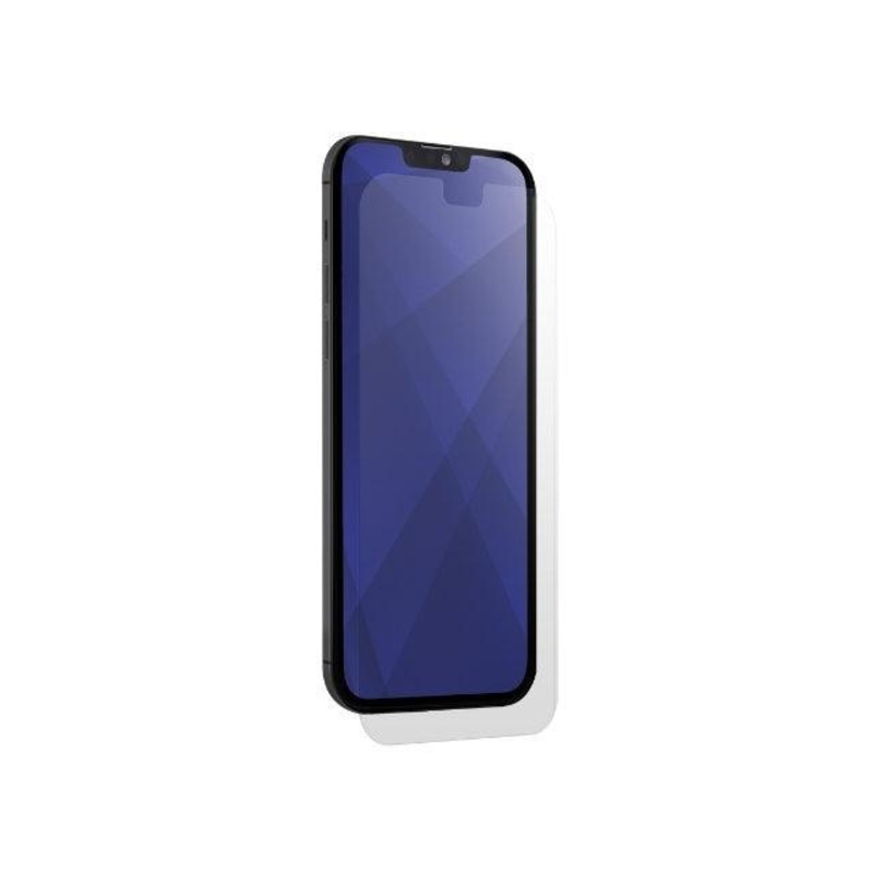 3sixT PrismShield Essential SP iPhone 13 Pro Max