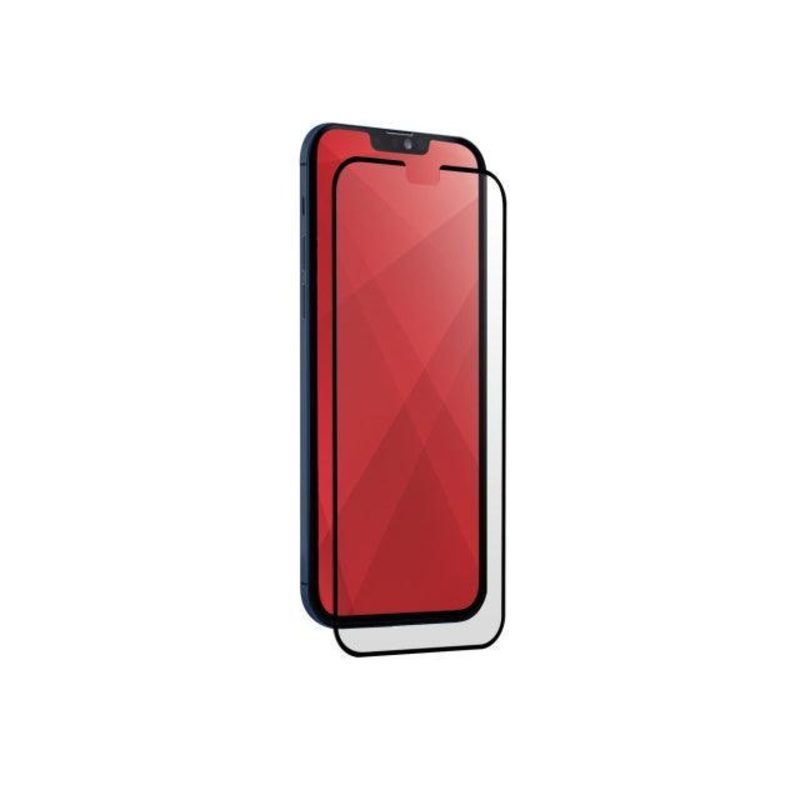 3sixT PrismShield Ultimate SP for iPhone 13/13 Pro