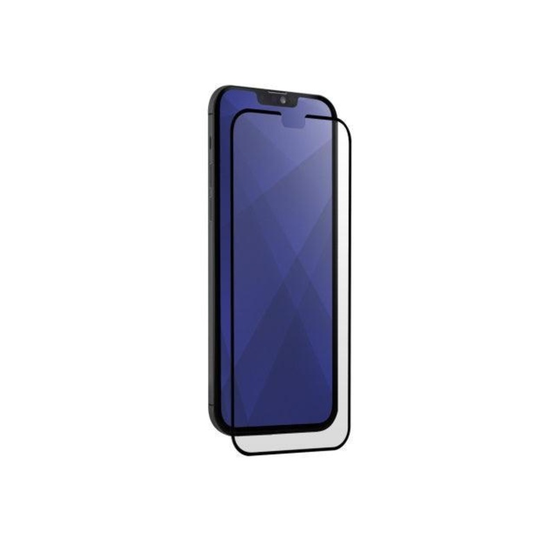 3sixT PrismShield Ultimate SP for iPhone 13 Pro Max