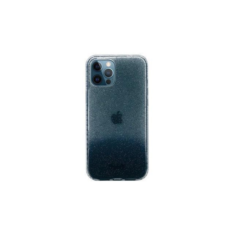 3sixT PureFlex 2.0 Shimmer – iPhone 12 Pro Max