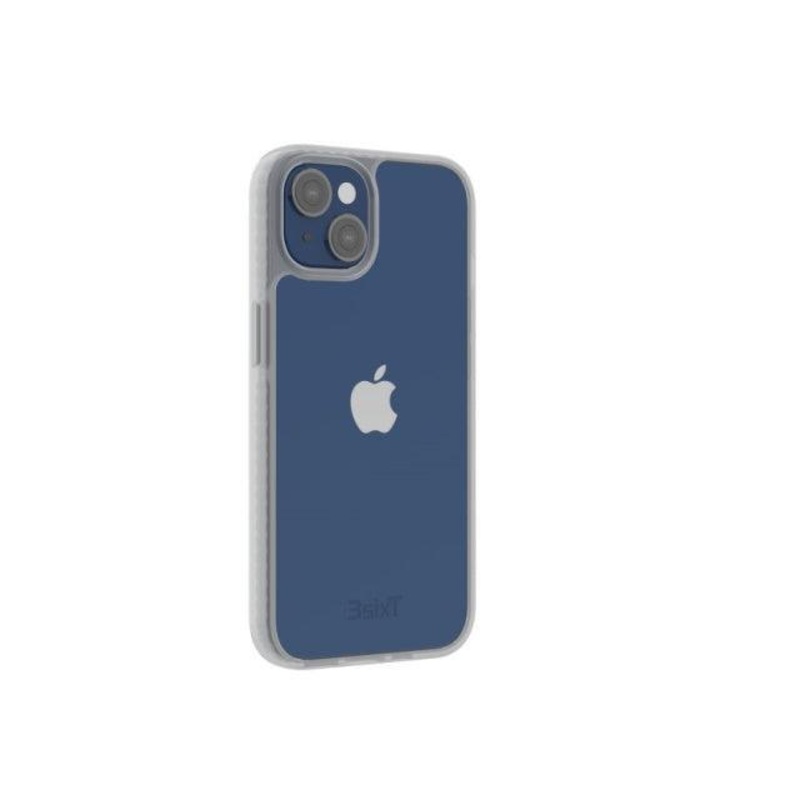 3sixT PureFlex for iPhone 13 – Clear