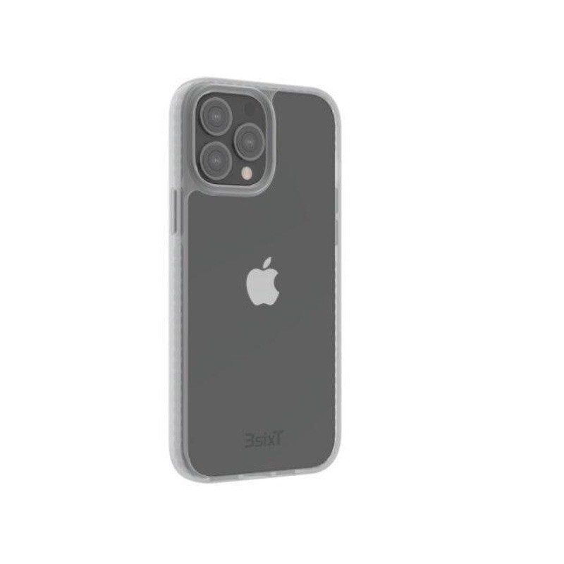 3sixT PureFlex for iPhone 13 Pro – Clear