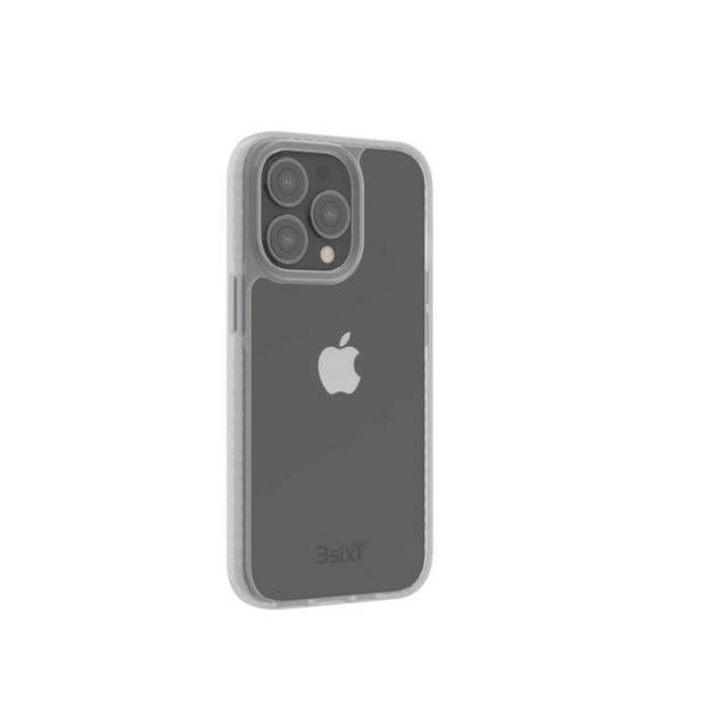 3sixT PureFlex for iPhone 13 Pro Max – Clear