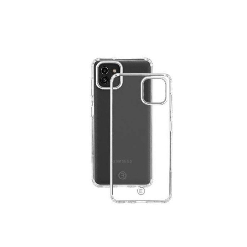 3sixT PureFlex – Samsung A03