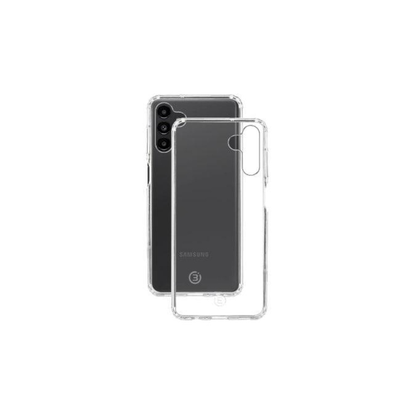 3sixT PureFlex – Samsung A13 4G