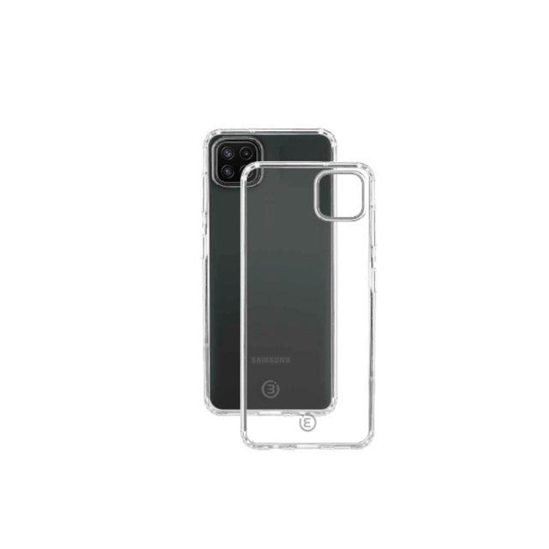 3sixT PureFlex – Samsung A23 4G