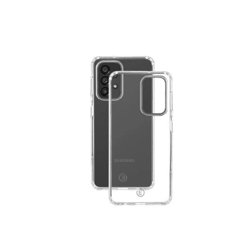 3sixT PureFlex – Samsung A33 5G