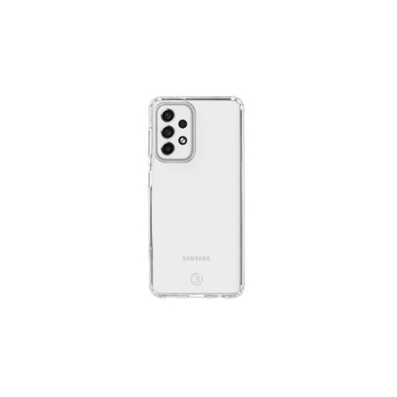 3sixT PureFlex – Samsung A53 5G
