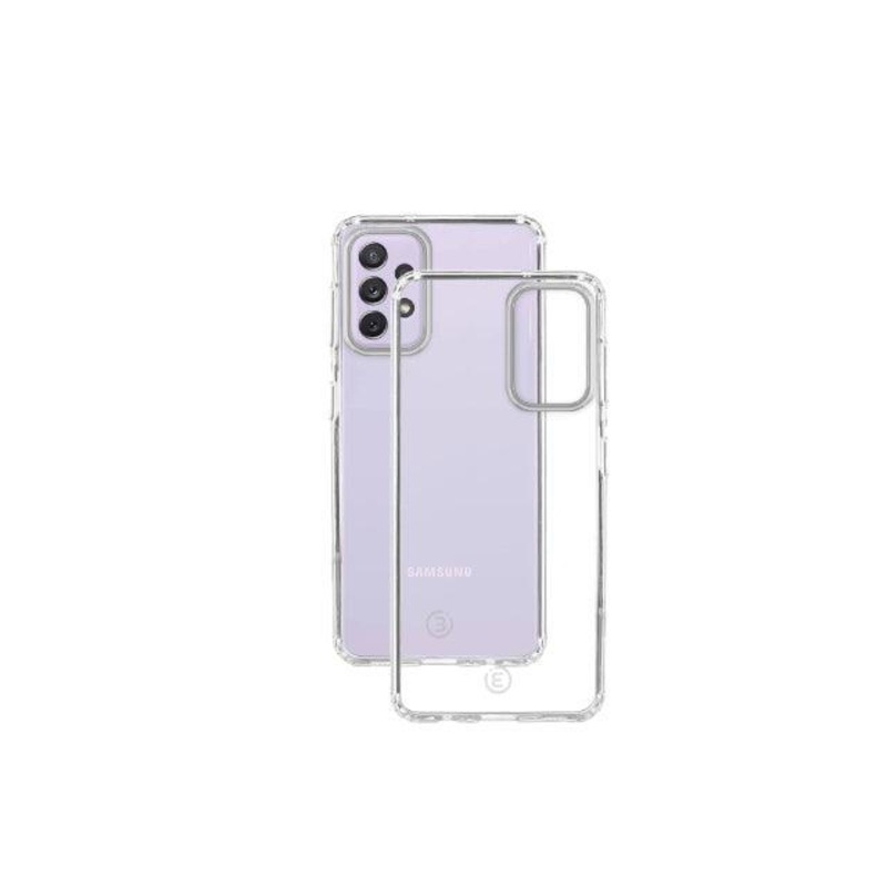 3sixT PureFlex – Samsung A73 5G