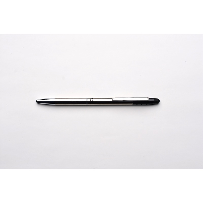FriXion Ball Slim Biz – 0.38mm