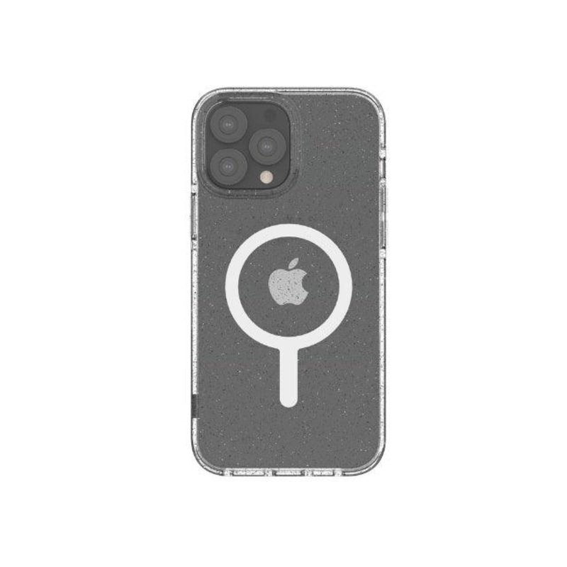 Impact Zero Galaxy – iPhone 13 Pro – Galaxy