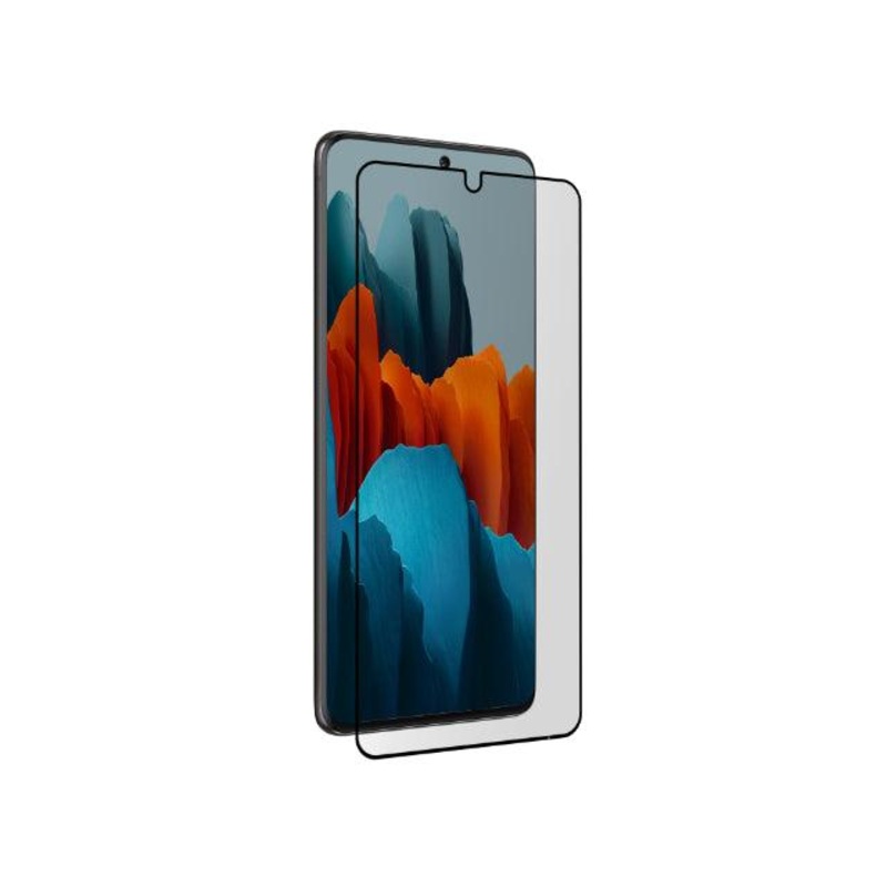 Impact Zero Ultimate Screen Protector – Samsung GS22+