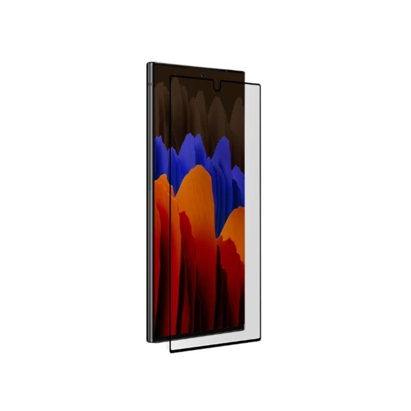 Impact Zero Ultimate Screen Protector – Samsung GS22 Ultra