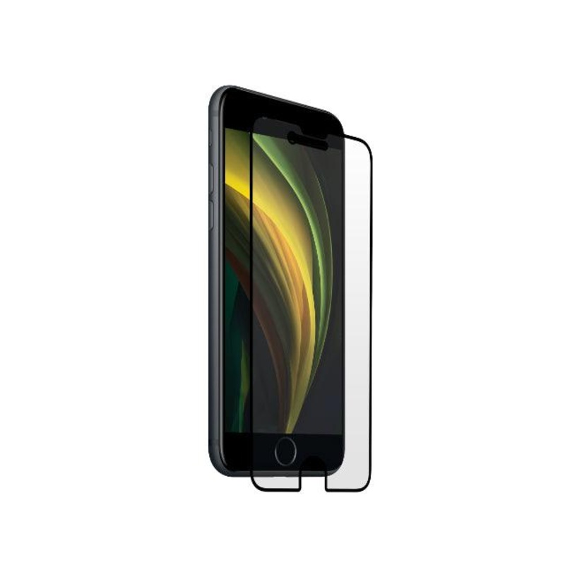 Impact Zero Ultimate SP – iPhone 7/8/SE/SE 2022