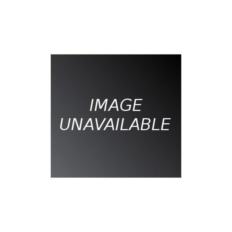 KSNY Puffer Sleeve up to 14″ Laptop – Black Nylon