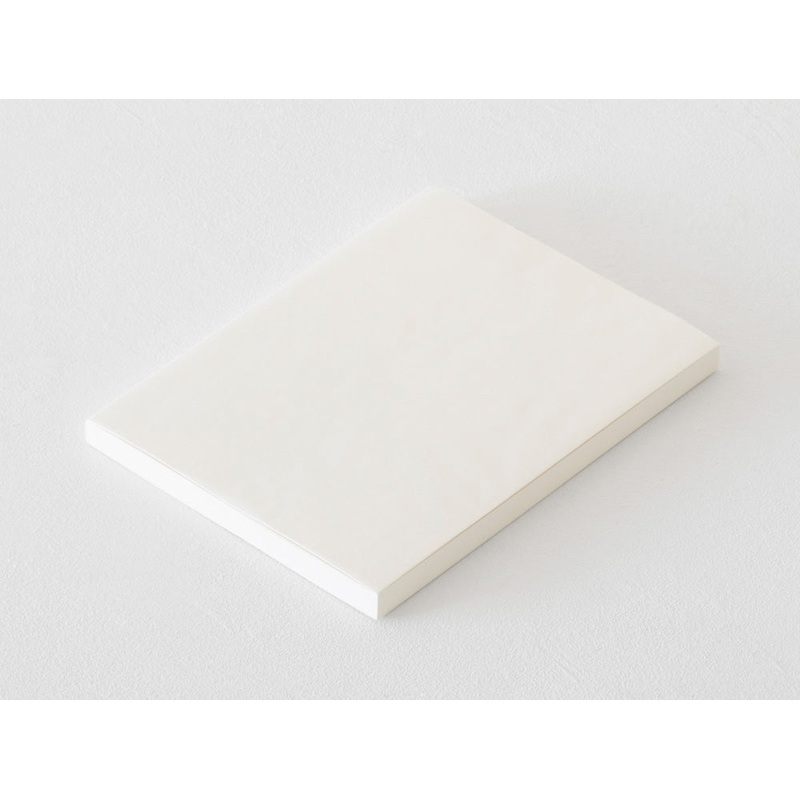 MD Notebook Cotton – F0