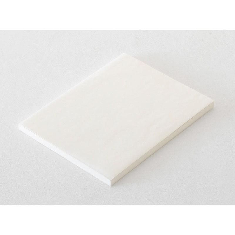MD Notebook Cotton – F2