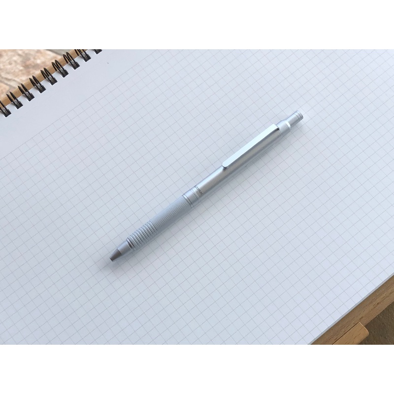 Pilot Automac Mechanical Pencil – 0.5mm
