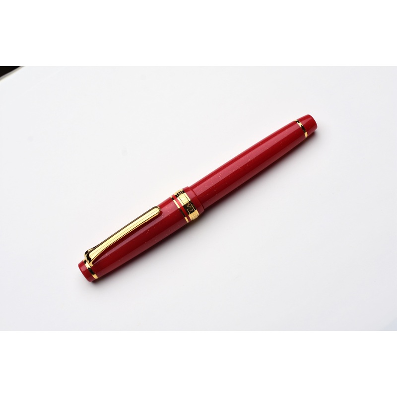 Sailor Pro Gear Slim Shikiori – Fairy Tale Series – Princess Kaguya