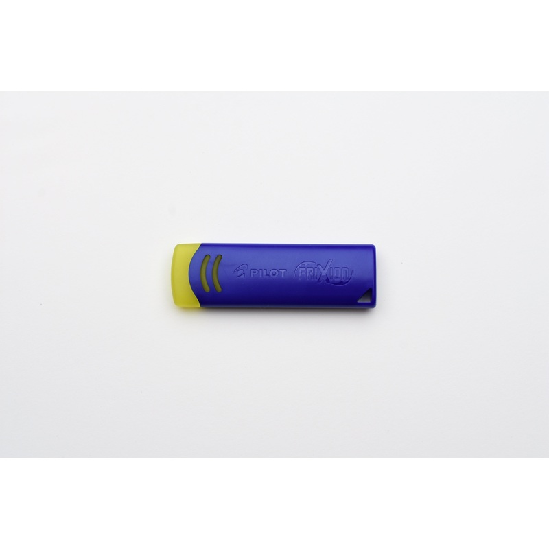 FriXion Eraser – Blue