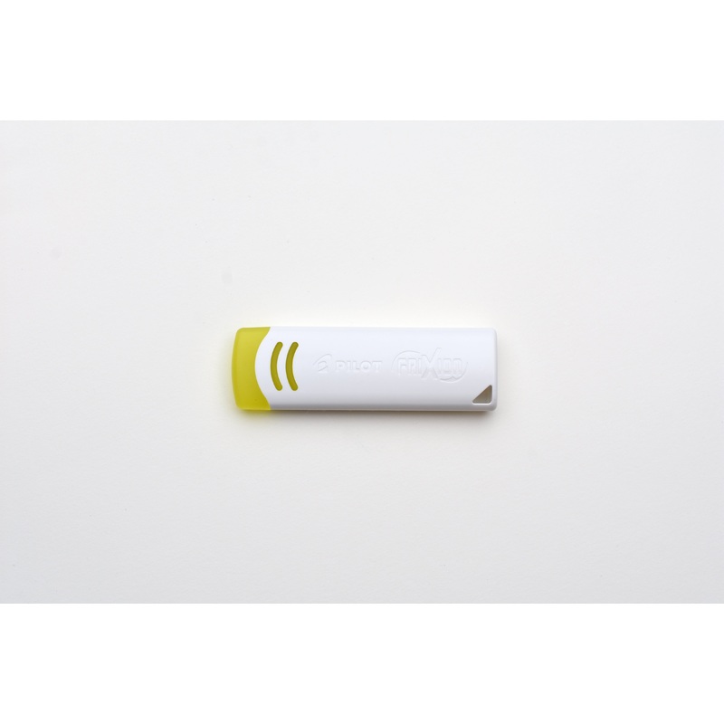 FriXion Eraser – White