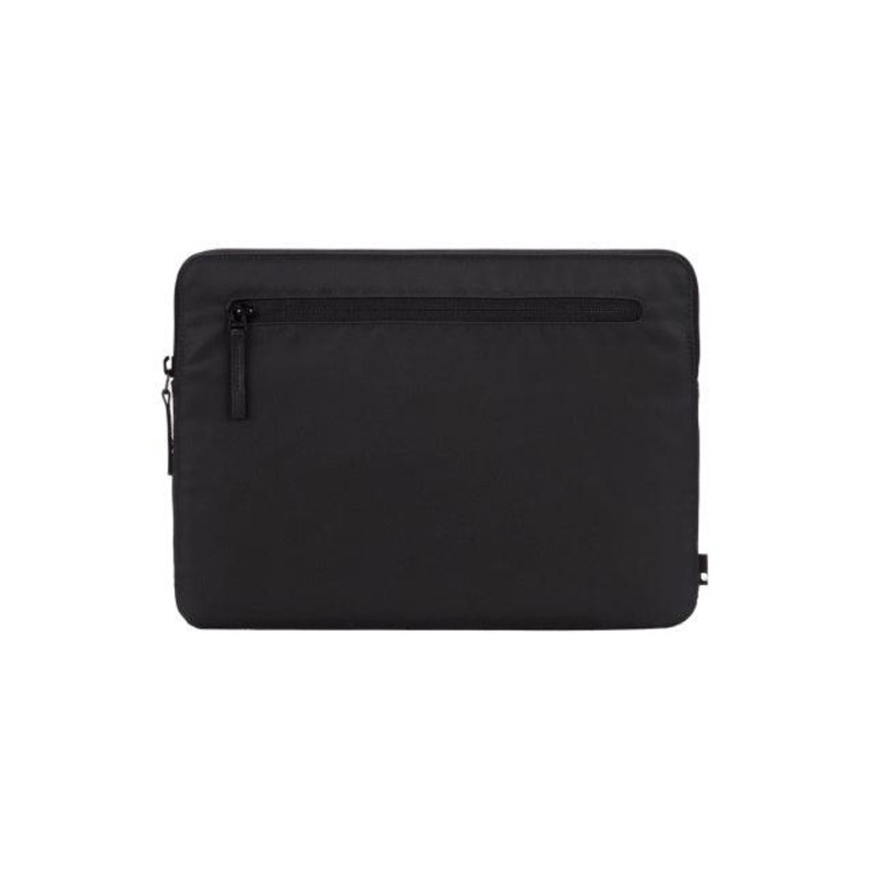 Incase Compact Sleeve 13″ MB Pro Retina/Pro-TB3 – Black