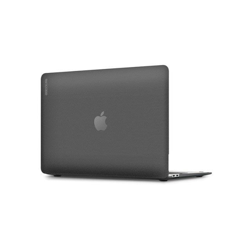 Incase Hardshell 13in MB Air Retina 2020 Dots – Black