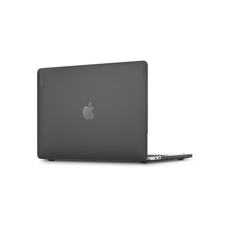 Incase Hardshell Case 13-inch MacBook Pro 2020 – Black