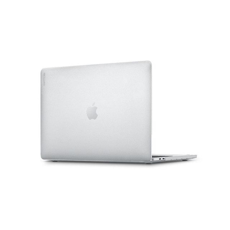Incase Hardshell Case 13-inch MacBook Pro 2020 – Clear