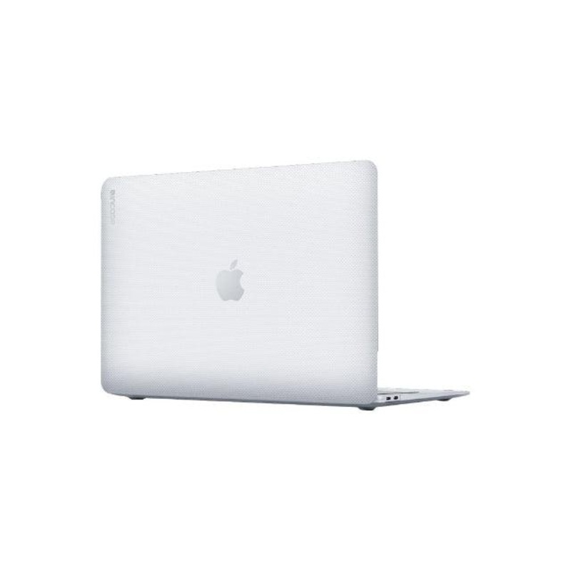 Incase Hardshell Case for MacBook Pro 14″ 2021 Dots – Clear