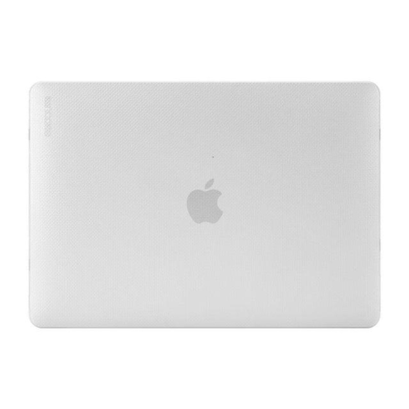 Incase Hardshell for Macbook Air 13″ Retina 2020 – Clear