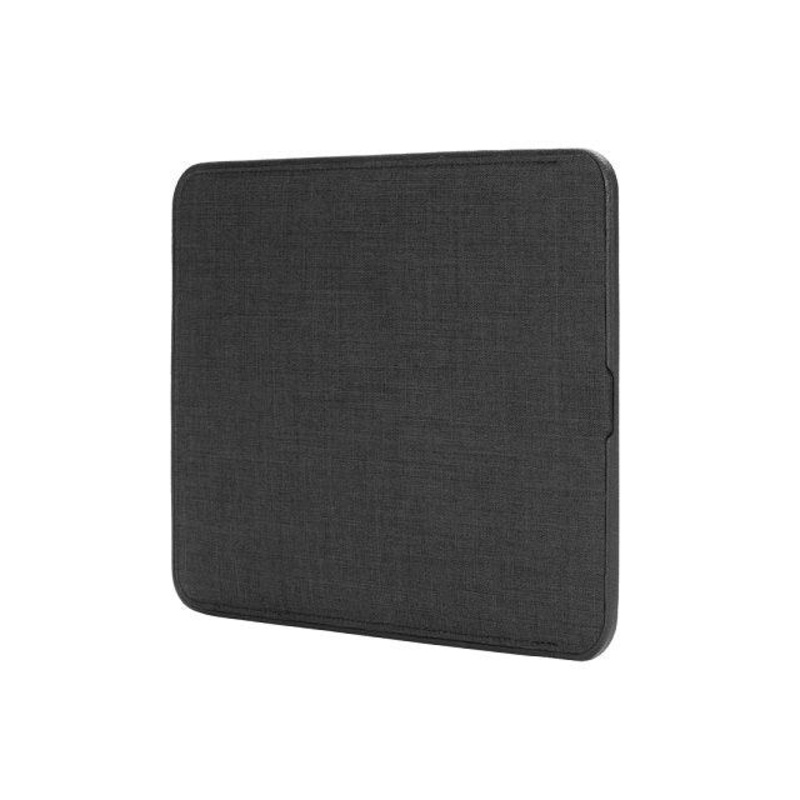 Incase ICON Sleeve Woolenex 16″ MacBook Pro – Graphite