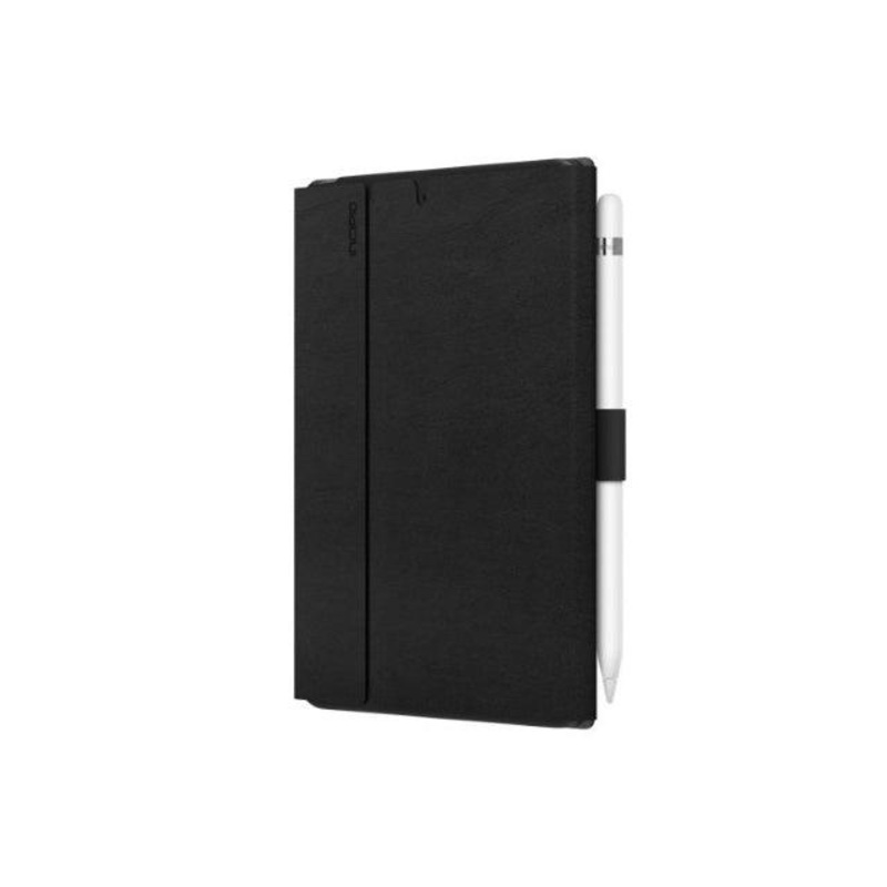 Incipio Faraday for iPad Mini (19 / 21) – Black