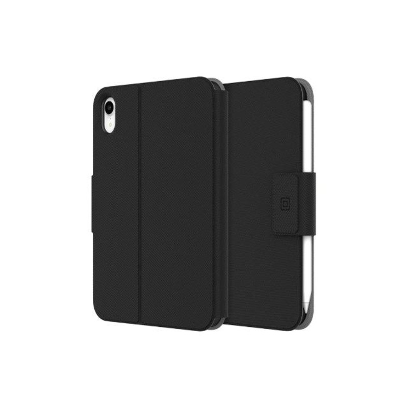 Incipio SureView for iPad mini 6 – Black