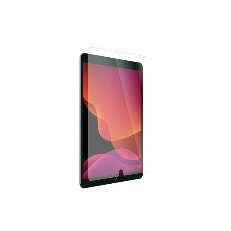 InvisibleShield GlassElite+ Apple iPad 10.2 SP